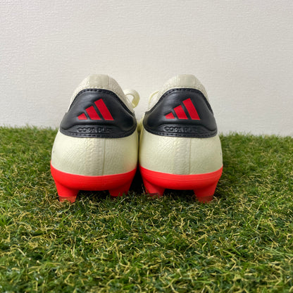 【箱無し】COPA PURE 2 ELITE KT FG 25.5 cm IF5443