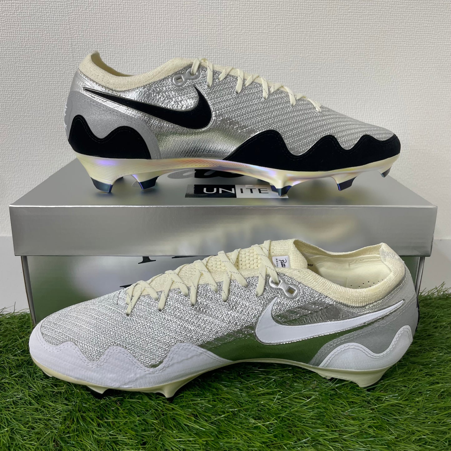 ZM VAPOR 16 ELITE FG SE IQ3365 001 ズームヴェイパー16エリート