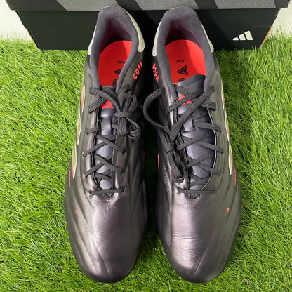 Copa pure 2 Elite FG IG6403 コパピュア