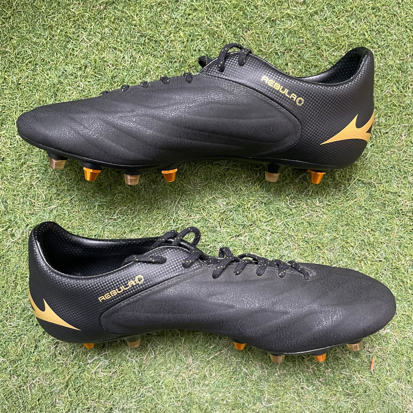 【箱無し】REBULA V2 SG MIX 27.5cm 品番無し特注品