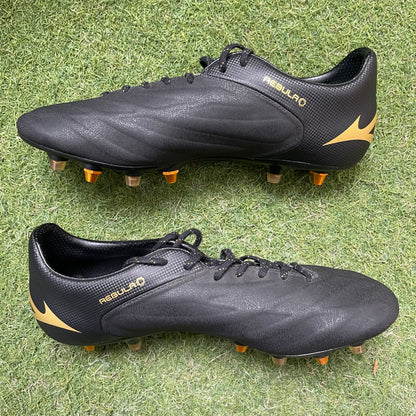 【箱無し】REBULA V2 SG MIX 27.5cm 品番無し特注品