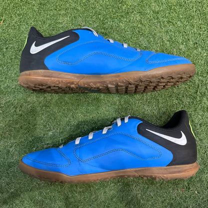 26.5 Used Goods中古TF Tiempo Legend 9 Club TF