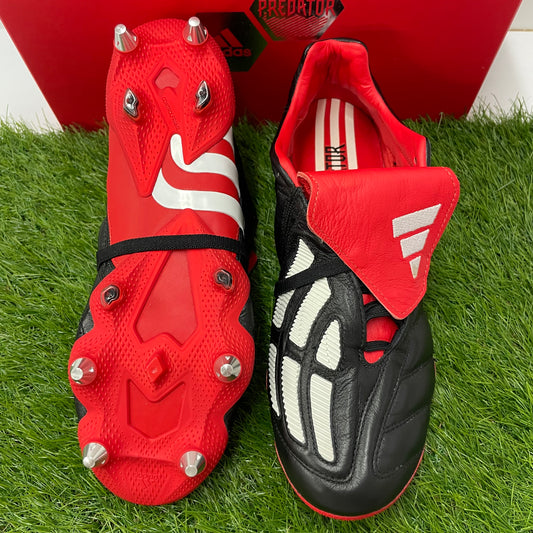 Predator MANIA SG 復刻 GZ2143