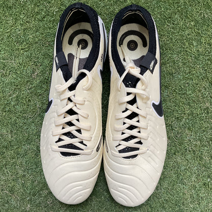 【箱無し】TIEMPO LEGEND 10 ELITE FG 25.5 DV4328 700