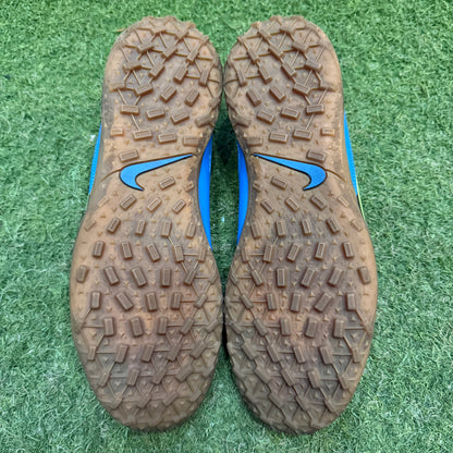 26.5 Used Goods中古TF Tiempo Legend 9 Club TF