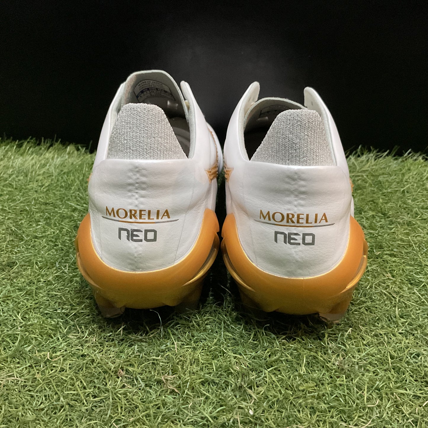 モレリアネオ 4 MADE IN JAPAN P1GA263050