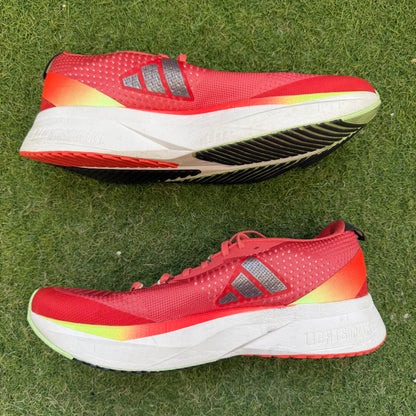 25.0 Used Goods中古ランニングシューズ　アディゼロ　SL