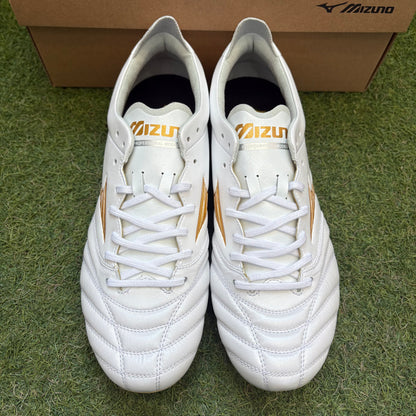 モレリアネオ4 エリート AG P1GA263350 Morelia Neo4 elite