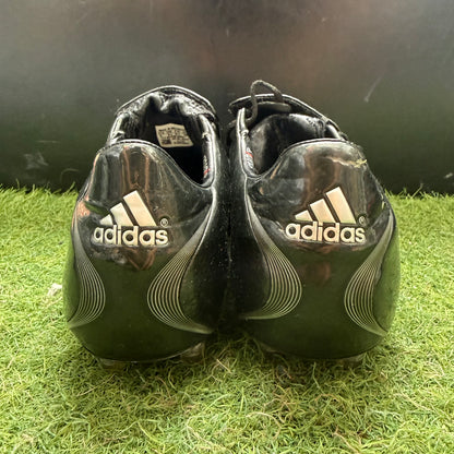 中古ヴィンテージ品 27.0 Used Goods中古スパイク F50 Tunit