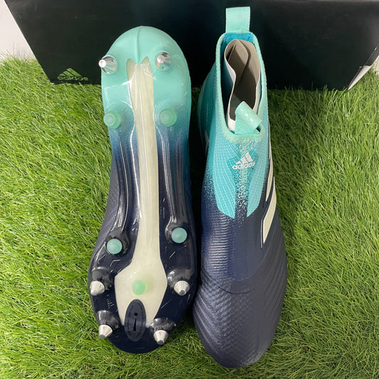 日本未発売 ACE 17+ PURECONTROL SG S77170