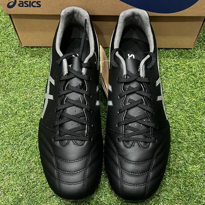 通販限定 DS LIGHT PRO 1103A095 001