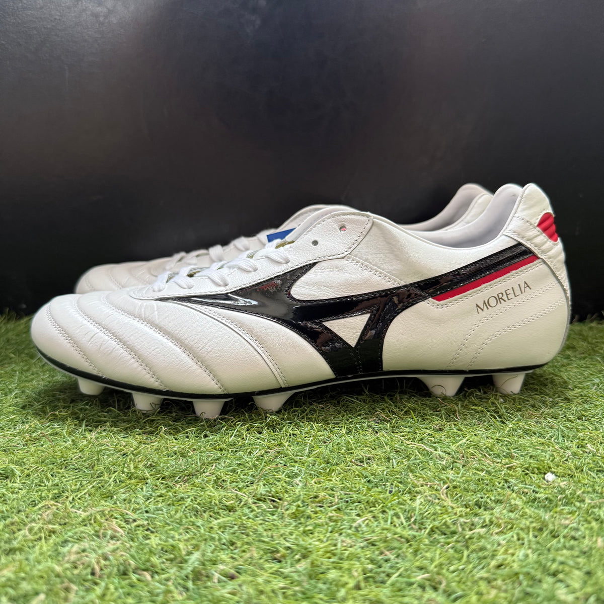 【箱無し】Morelia 2 Japan 28.0cm P1GA200109