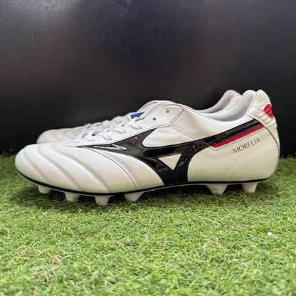 【箱無し】Morelia 2 Japan 28.0cm P1GA200109