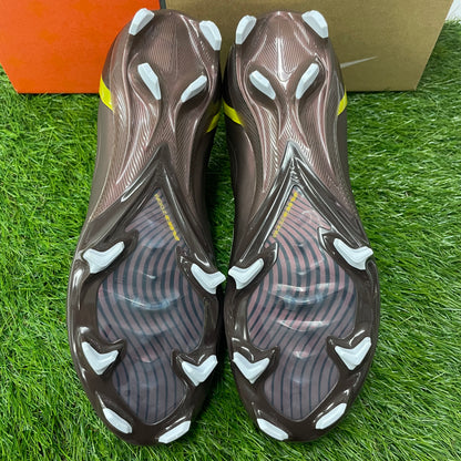 マーキュリアル ヴェイパー 1 RGN SE FG HV0888 200