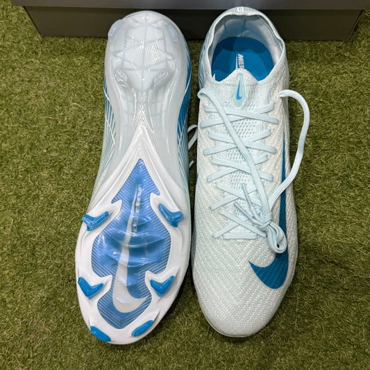 ズーム マーキュリアル ヴェイパー16 エリート FG FQ1457 400 ZOOM Vapor 16 ELITE