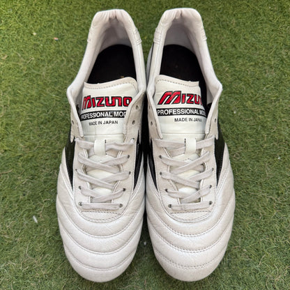 26.0 cm Used Goods中古スパイク Morelia 2 Japan