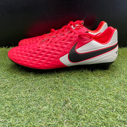 【箱無し】Tiempo Legend 8 HG 27.0cm AT6135-606