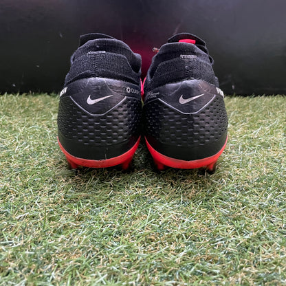 26.0 cm Used Goods中古スパイクPhantom Vision 2 AG-PRO