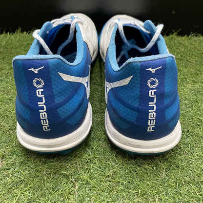 27.0 cm Used Goods中古TF REBULA 3 ELITE AS