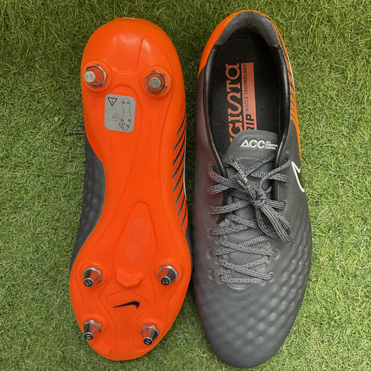 【箱無し】Magista Opus SG 26.0cm AH7404 081