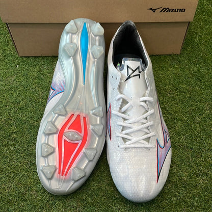 MIZUNO アルファ Elite P1GA236209