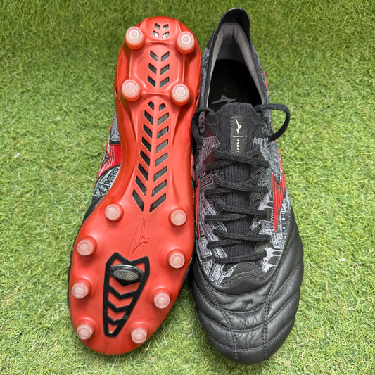 27.0 Used Goods中古スパイク Morelia Neo 3 β SR4 Japan