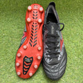 27.0 Used Goods中古スパイク Morelia Neo 3 β SR4 Japan