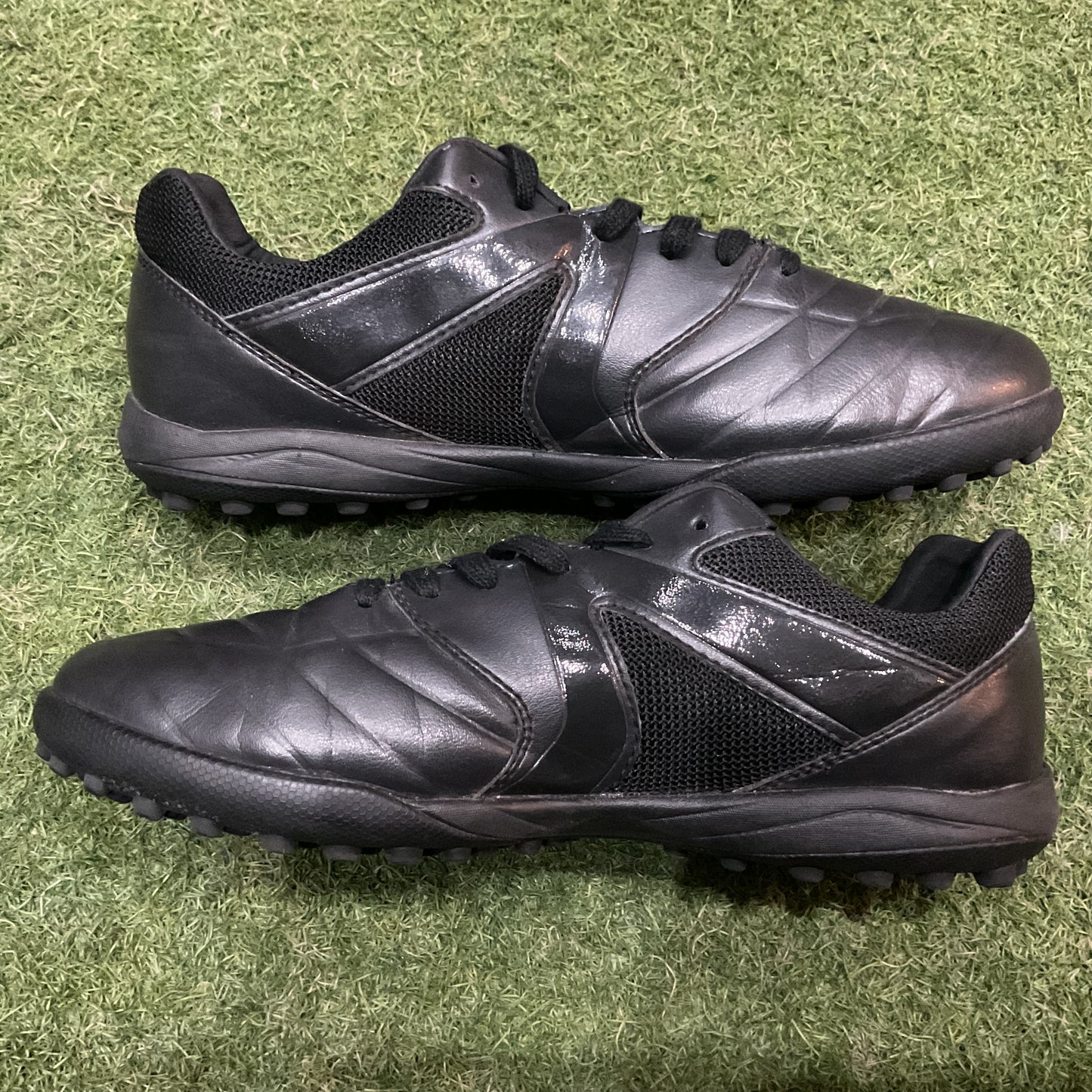 【B】25.0 cm Used Goods中古スパイク アクセレイター TR EXWide