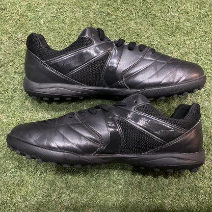 【B】25.0 cm Used Goods中古スパイク アクセレイター TR EXWide