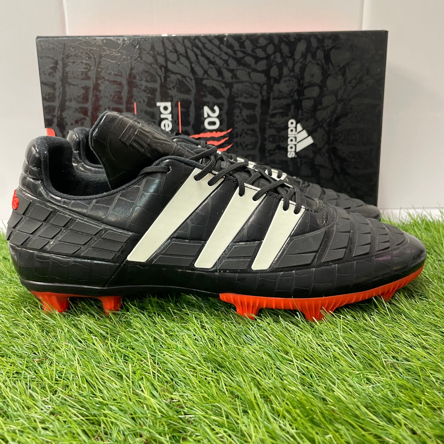 Predator 94 FG プレデター 94 M25968