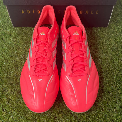日本未発売 COPA PURE 4 ELITE SG