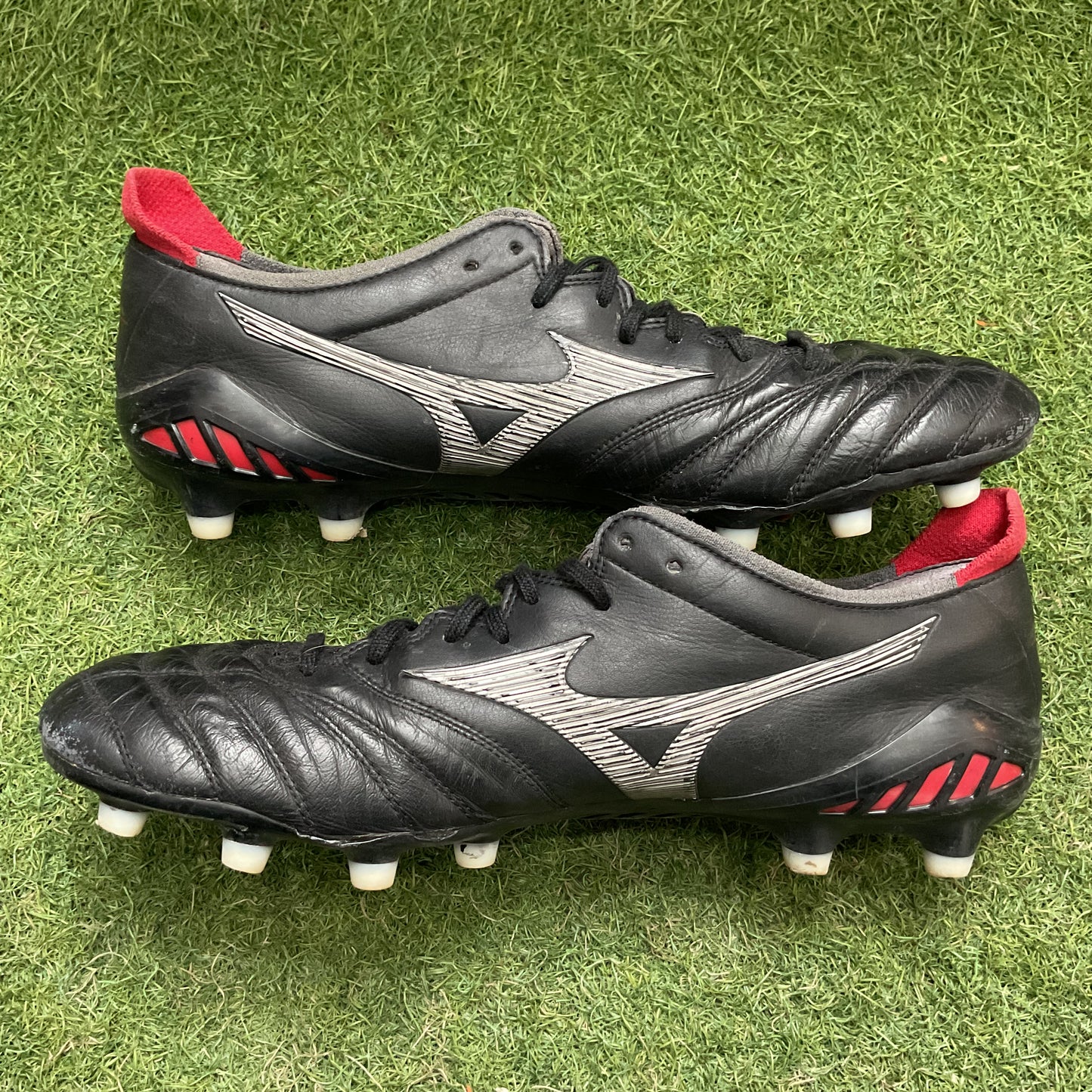 28.0 Used Goods中古スパイク Morelia Neo 3 Japan