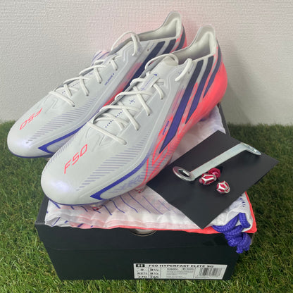 F50 HYPERFAST ELITE SG KJ6084