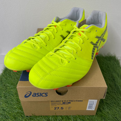 通販限定 DS LIGHT X-FLY PRO 2 PARIS 1101A074-750