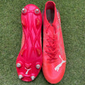 28.0 Used Goods中古スパイクULTRA 1.3 Mix