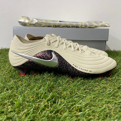 TIEMPO MAESTRO ELITE FG NU3 IO9457 201 ティエンポ マエストロ エリート