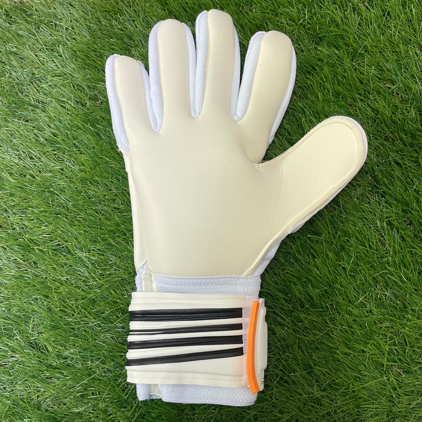 RWLK キーパーグローブ(L1-2)