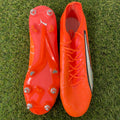 【インソールなし】30.0 cm Used Goods 中古スパイク ULTRA Ultimate MXSG