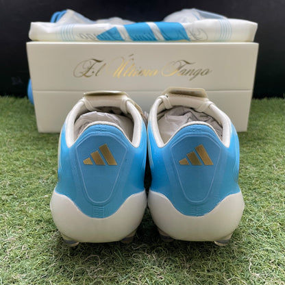 F50 MESSI ELITE AG KH8248