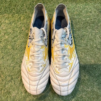 26.0 Used Goods中古スパイク Morelia Neo 3β SR4 Japan