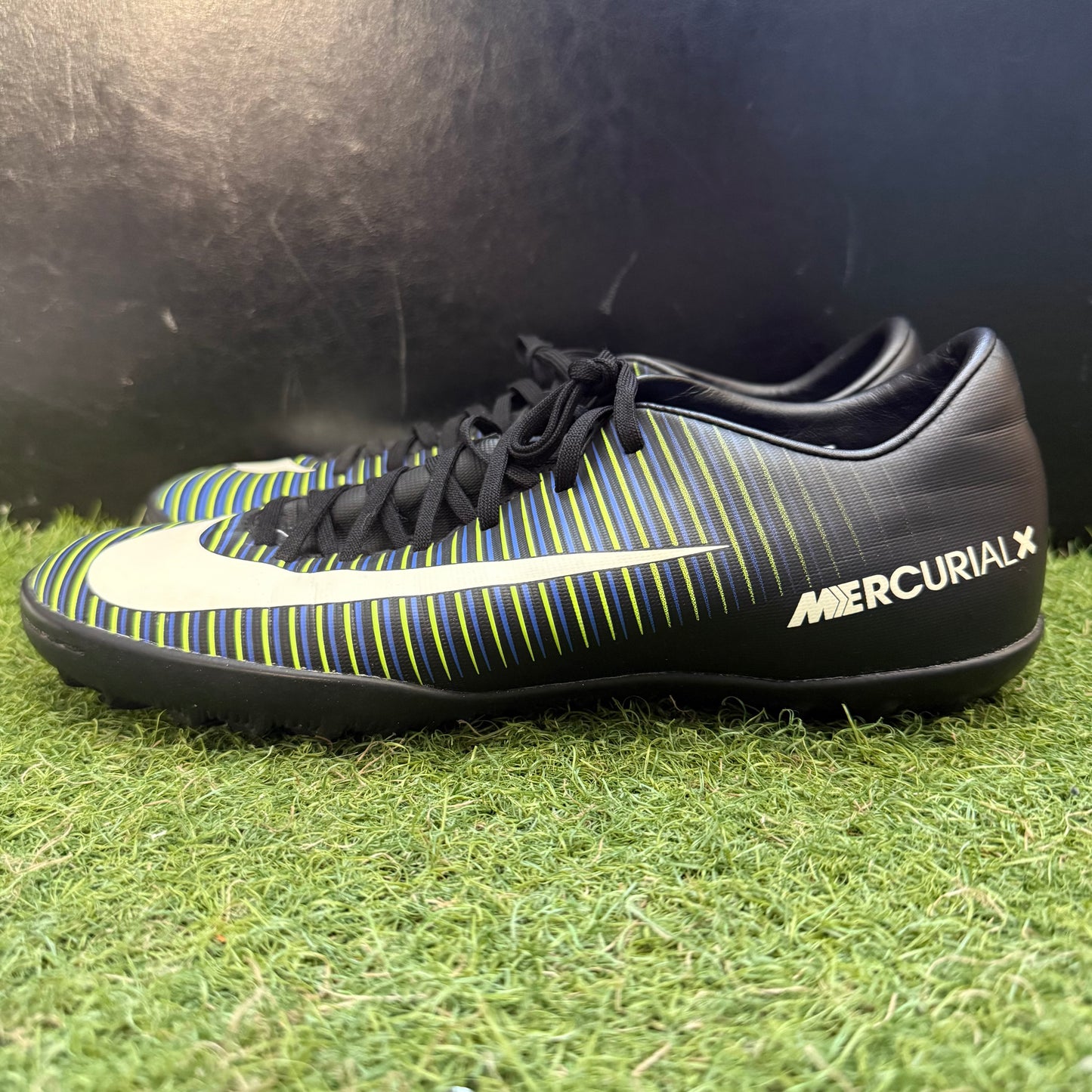 26.0 Used Goods中古TF Mercurial X Victory Ⅺ TF