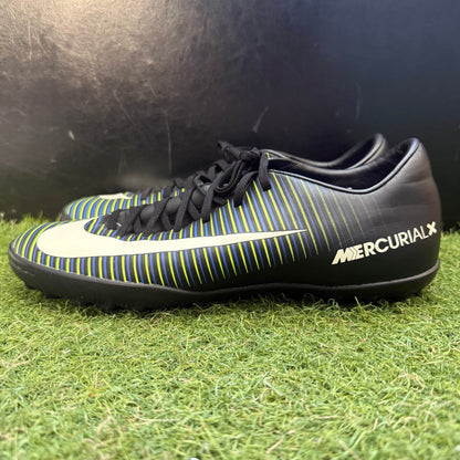 26.0 Used Goods中古TF Mercurial X Victory Ⅺ TF