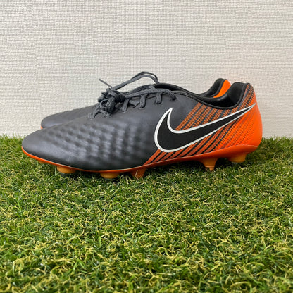 【箱無し】MAGISTA OPUS 2 SG-PRO 27.5 cm AH7405 081