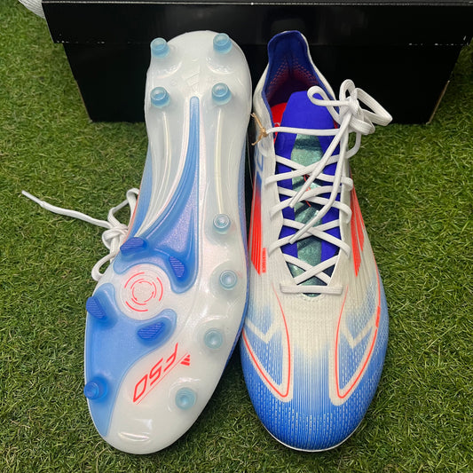 F50 Elite AG IF1309