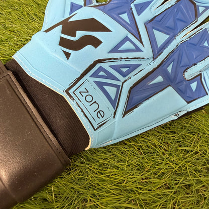 KEEPERsport GK ZONE KS10014 413
