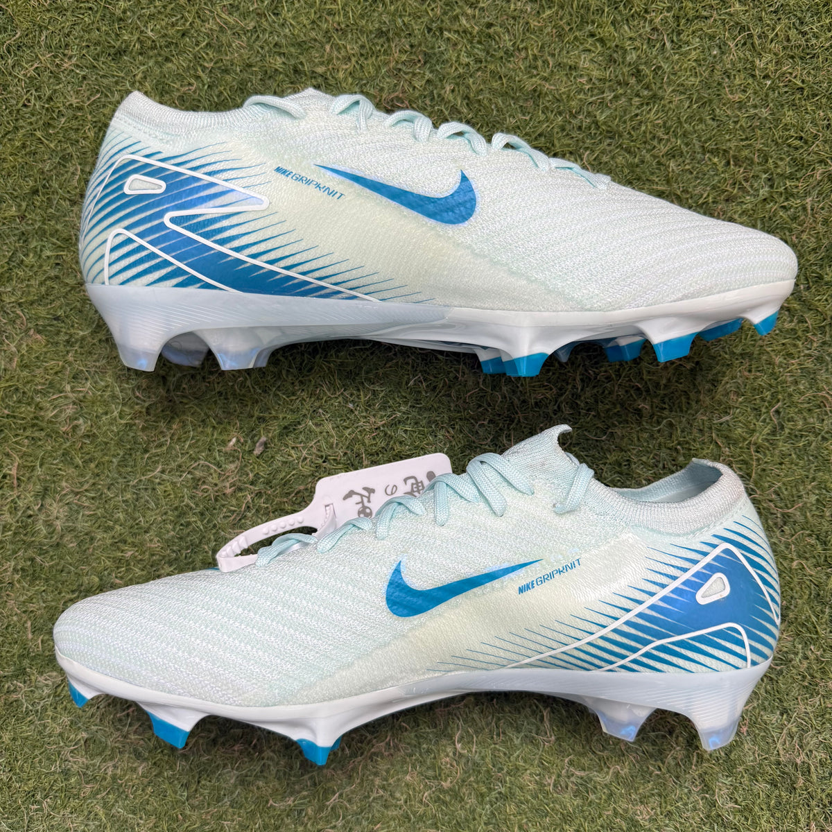 【箱無し】ZOOM MECURIAL VOPOR 16 ELITE 26.5 FQ1457 400