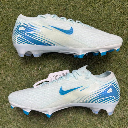 【箱無し】ZOOM MECURIAL VOPOR 16 ELITE 26.5 FQ1457 400