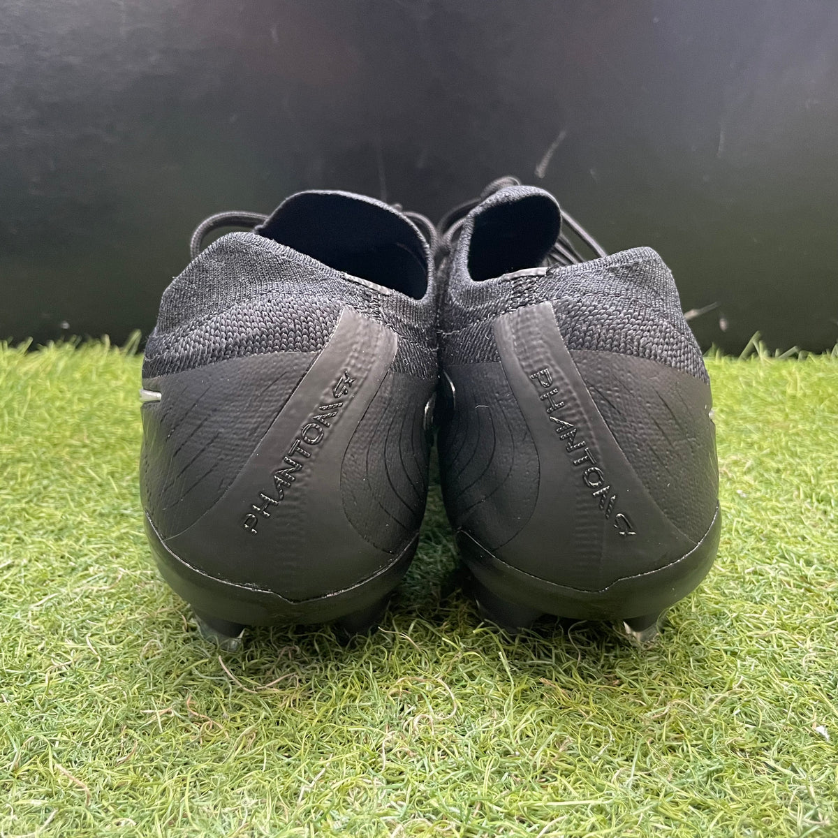 【箱無し】Phantom GX2 Elite FG 27.0 FJ2559 001