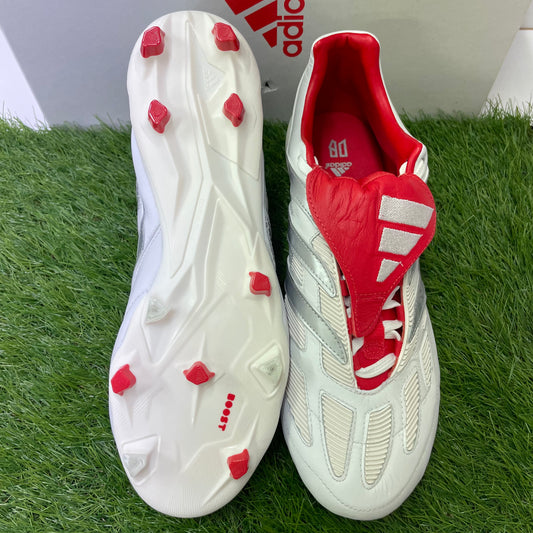 Predator PRECISION FG AGDB F97223 プレデター プレシジョン AGDB