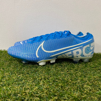 【箱無し】Mercurial Vapor 13 Elite SG-PRO 28.5 cm タグ無し型取り品　インソールなし